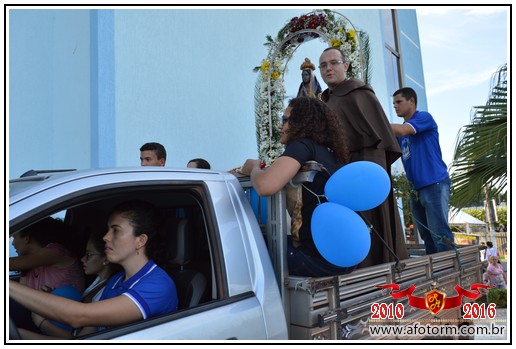 rolim de moura